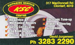 Hycraft Automotive